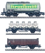 Märklin