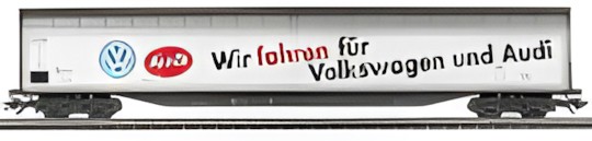 Märklin