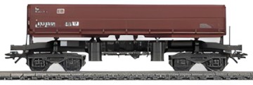 Märklin