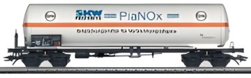 Märklin