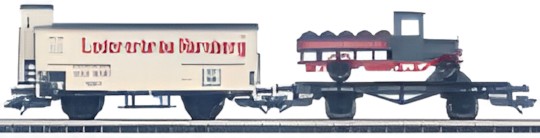 Märklin