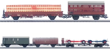 Märklin