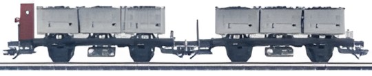 Märklin