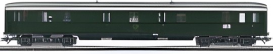 Märklin