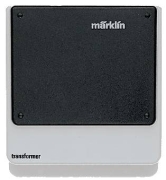 Märklin