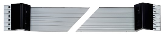 Märklin