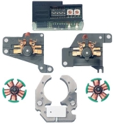 Märklin