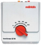 Märklin