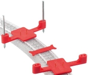 Märklin