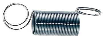 Märklin