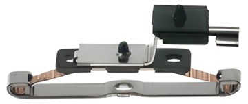 Märklin
