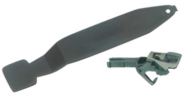 Märklin