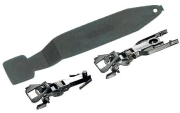 Märklin