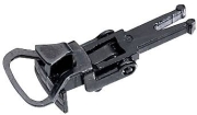 Märklin