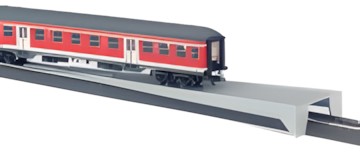 Märklin