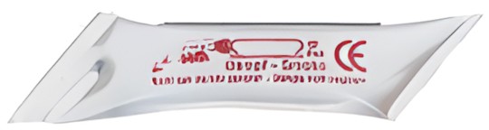 Märklin