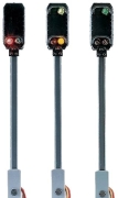 Märklin
