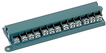Märklin Universal-Fernschalter 7244