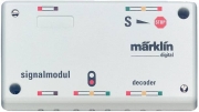 Märklin