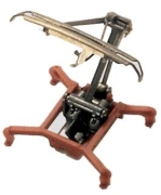 Märklin