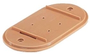 Märklin