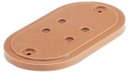 Märklin