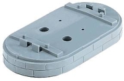 Märklin
