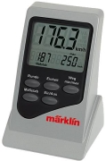Märklin