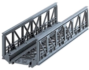Märklin