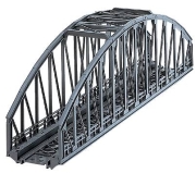 Märklin Bogenbrücke 7263