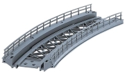 Märklin
