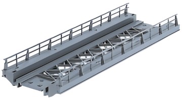 Märklin