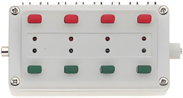 Märklin