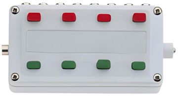 Märklin