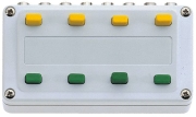 Märklin