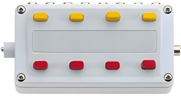 Märklin