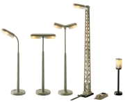 Märklin
