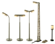 Märklin
