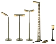 Märklin