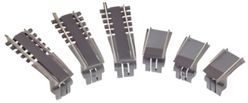 Märklin