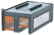 Märklin