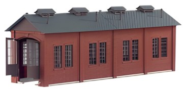Märklin