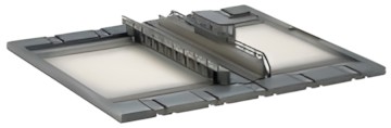 Märklin