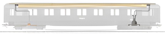 Märklin