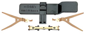 Märklin