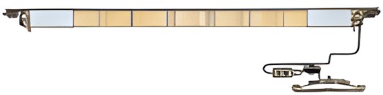 Märklin