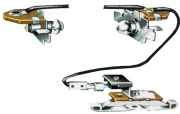 Märklin