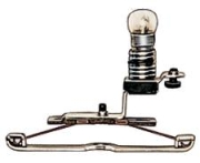 Märklin