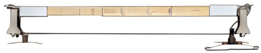 Märklin