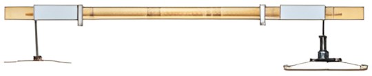 Märklin
